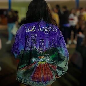 Viva La Raza 🤎🇲🇽✊🏽✊🏾